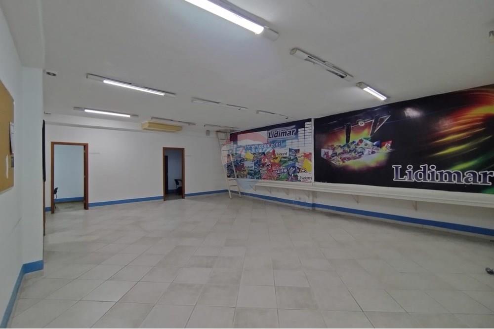 Galpão - Alugar - Nilópolis , Rio de Janeiro - 22122f6a-286b-493c-b845-d964926e6df8.jpeg - 630291060-7