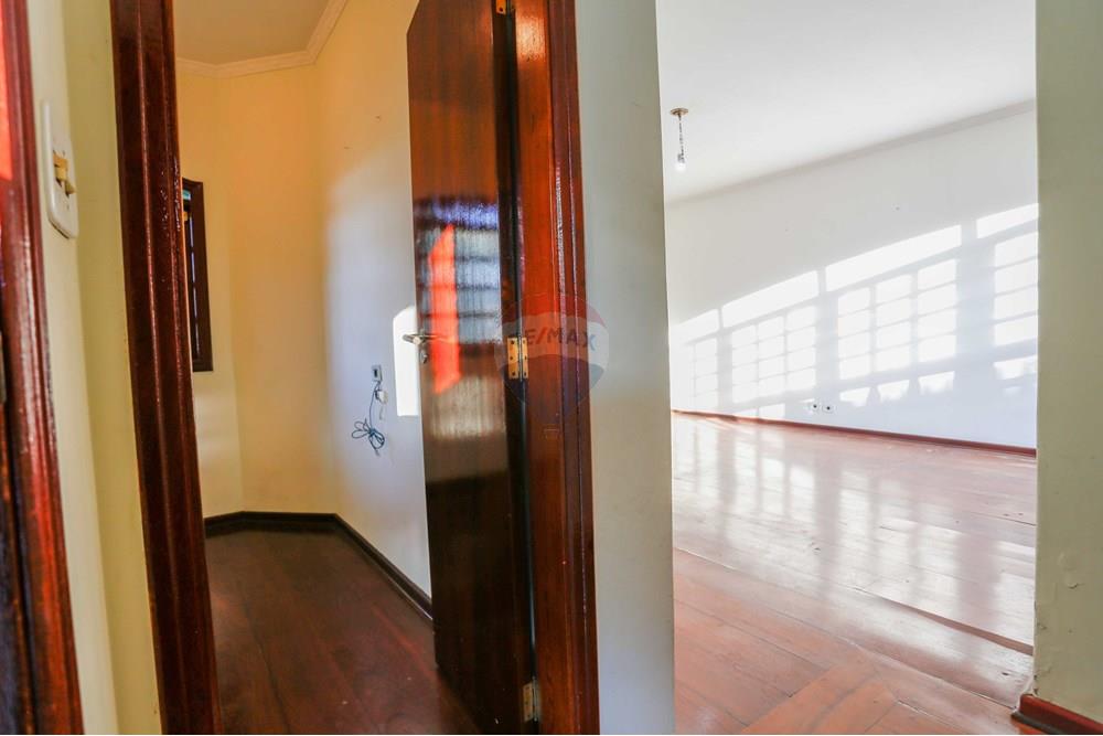 Casa - Venda - Sorocaba , São Paulo - 11_MG_9151.jpg - 630591041-97