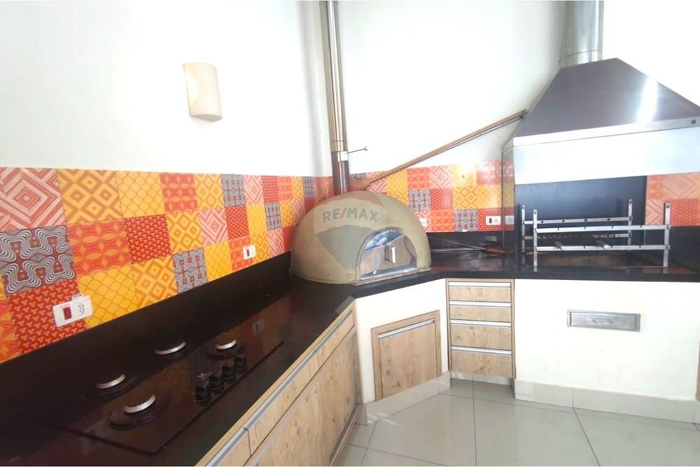 Apartamento - Alugar - São Paulo , São Paulo - WhatsApp Image 2026-03-10 at 09.54.05.jpeg - 630251077-125