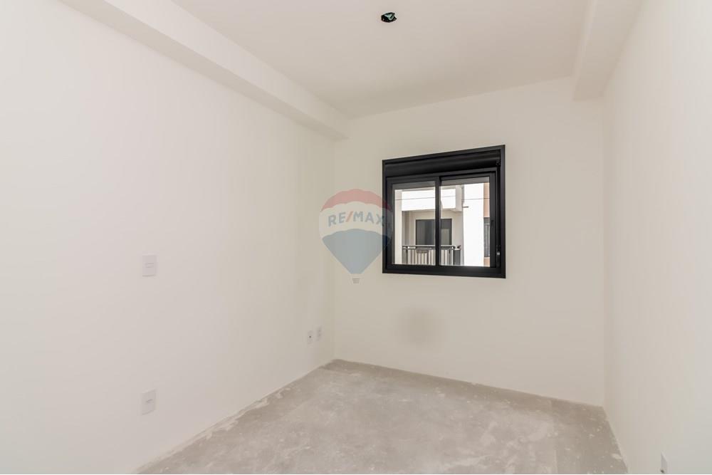 Apartamento - Venda - São Bernardo do Campo , São Paulo - IMG_151432.jpg - 630821063-1