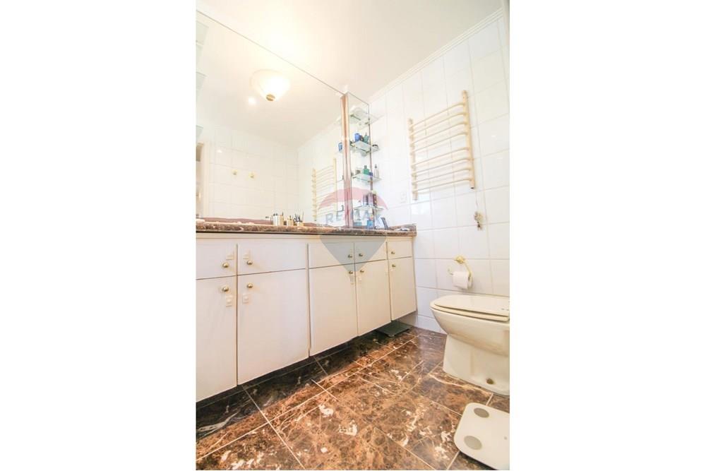 Apartamento - Alugar - Sorocaba , São Paulo - IMG-20251111-WA0181.jpg - 630591087-96