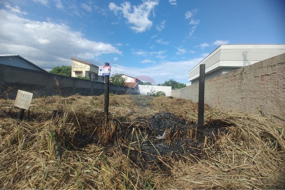 Terreno - Venda - Maricá , Rio de Janeiro - bec59f88-8317-4ea9-9c24-10121dd01e4c.jpeg - 630121040-47