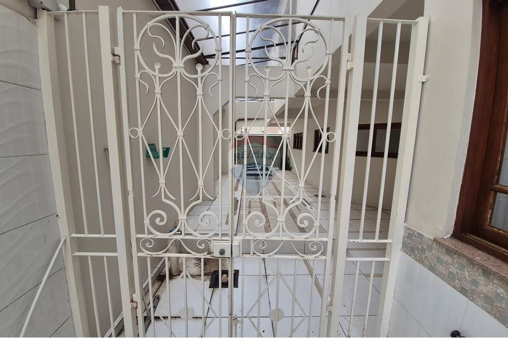 Sobrado - Venda - Mogi das Cruzes , São Paulo - 20251030_122648.jpg - Garagem - 631251019-42