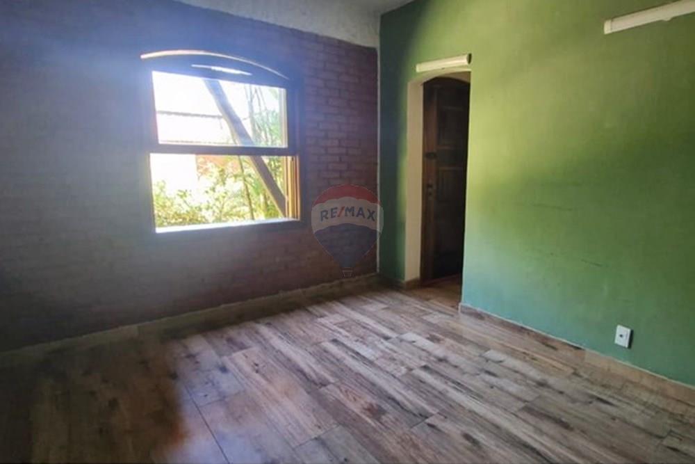 Casa - Venda - Petrópolis , Rio de Janeiro - PHOTO-2026-03-19-14-26-44 (27).jpg - 630131015-109