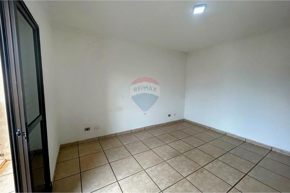 Casa - Venda - Guarulhos , São Paulo - dd2.jpeg - 630251075-278