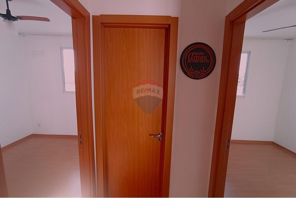 Apartamento - Venda - Catanduva , São Paulo - 14.jpg - 630401033-29