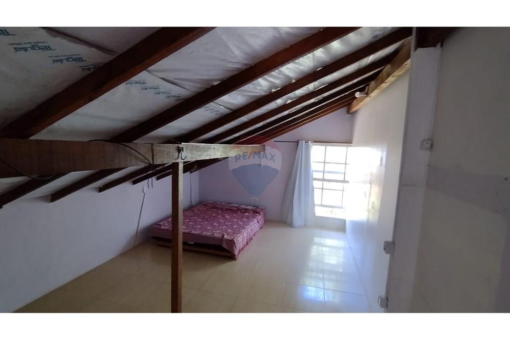 Casa - Alugar - Teresópolis , Rio de Janeiro - WhatsApp Image 2025-11-14 at 4.57.21 PM.jpeg - 630191094-4