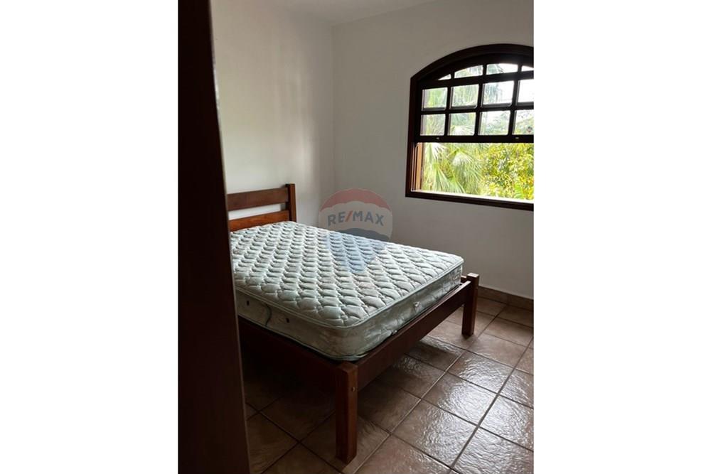 Casa de Condomínio - Alugar - Ilhabela , São Paulo - 044432ec-9047-4bb0-bfb5-c2f556b8b691.jpg - 690881028-24