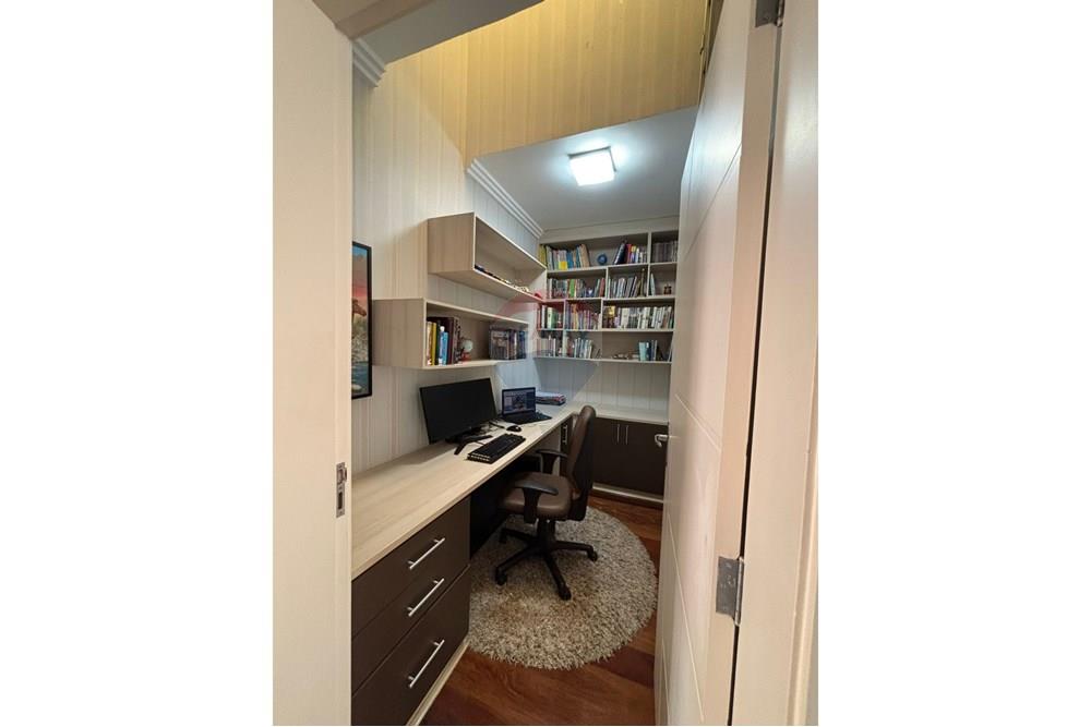 Sobrado - Alugar - Mogi das Cruzes , São Paulo - Imagem do WhatsApp de 2025-11-19 à(s) 21.54.30_a5b6970a.jpg - 631531026-8