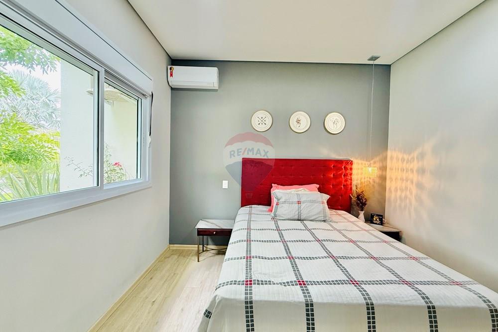 Casa - Venda - Sorocaba , São Paulo - IMG_5486.JPG - 630601228-38