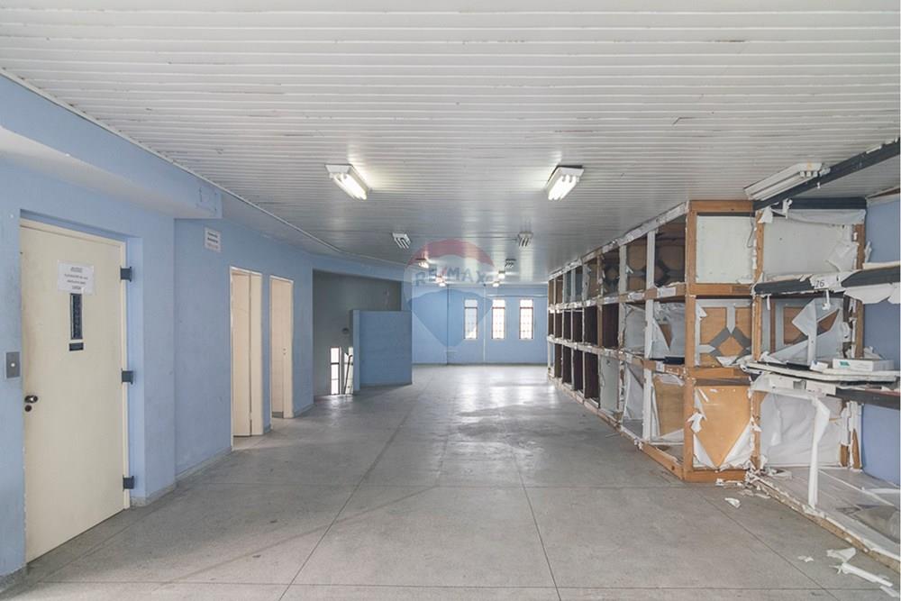 Prédio - Venda - São Bernardo do Campo , São Paulo - 41.jpg - 631341028-61