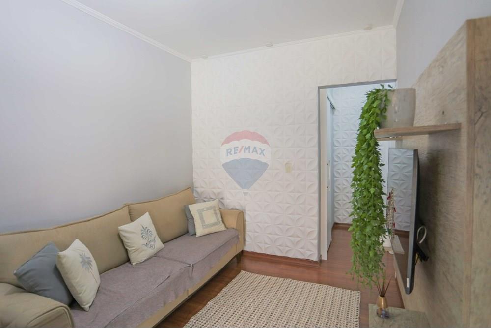 Casa - Venda - Sorocaba , São Paulo - IMG_4521.jpg - 630591103-46