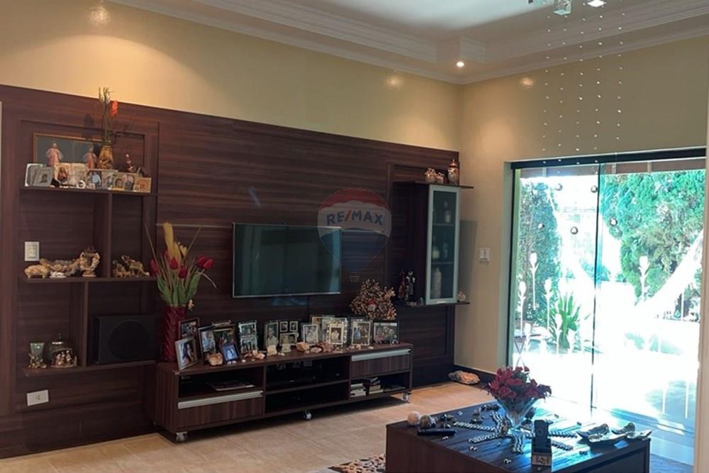 Casa - Venda - Promissão , São Paulo - 5.jpeg - 631441020-101