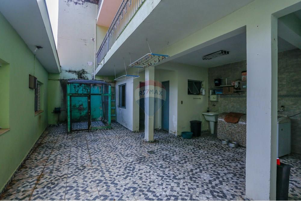 Casa - Venda - Sorocaba , São Paulo - _MG_2034.jpg - 630601224-3