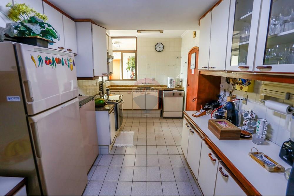 Apartamento - Venda - Sorocaba , São Paulo - _MG_5005.jpg - 630601139-41