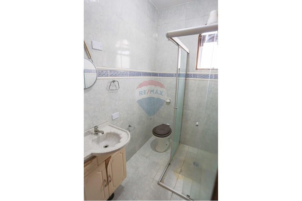 Casa - Venda - Sorocaba , São Paulo - IMG_6144.jpg - 630601265-21