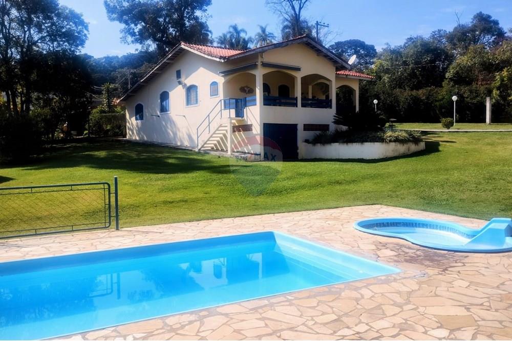 Chácara / Sítio / Fazenda - Venda - Salto de Pirapora , São Paulo - sandra (1).jpeg - 631181028-93