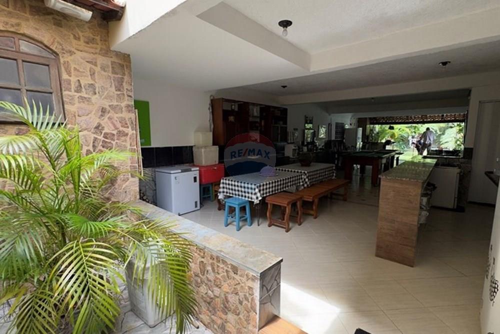 Casa - Venda - Cabo Frio , Rio de Janeiro - IMG_5898.jpg - 631551041-7