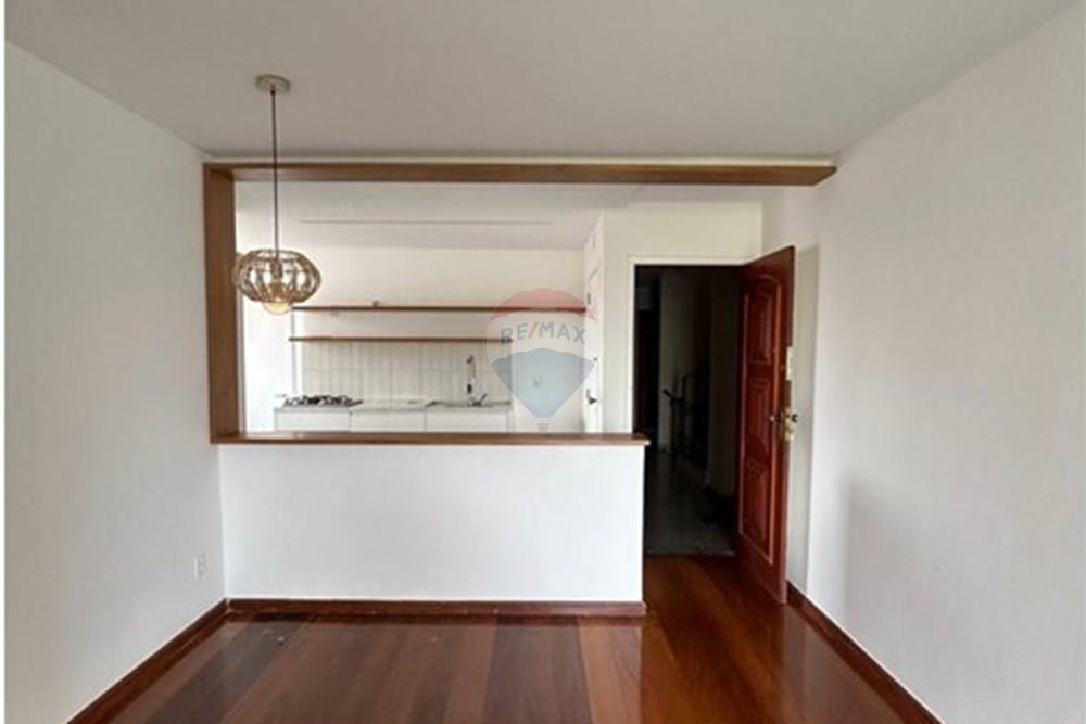 Apartamento - Venda - Rio de Janeiro , Rio de Janeiro - IMG-20251210-WA0139.jpg - 631751002-8