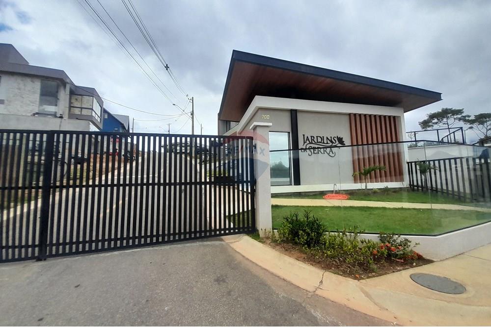 Terreno - Venda - Teresópolis , Rio de Janeiro - 20251127_105505.jpg - 630191084-24