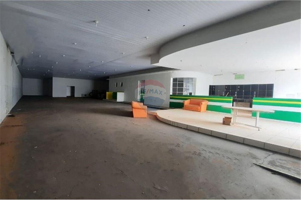 Cj. Comercial/ Sala - Alugar - Birigui , São Paulo - 4 - 630851025-384