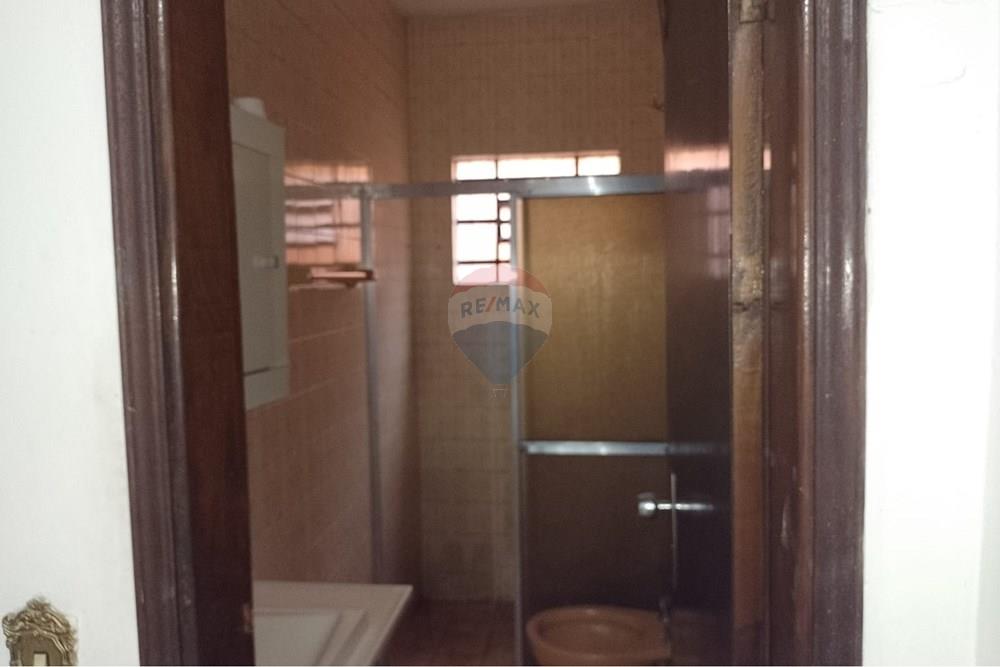 Casa - Alugar - Tupã , São Paulo - WhatsApp Image 2026-02-19 at 08.24.30.jpeg - 630151019-207