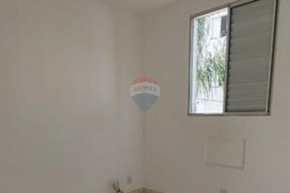 Apartamento - Venda - Botucatu , São Paulo - 13.jpg - 630481028-309