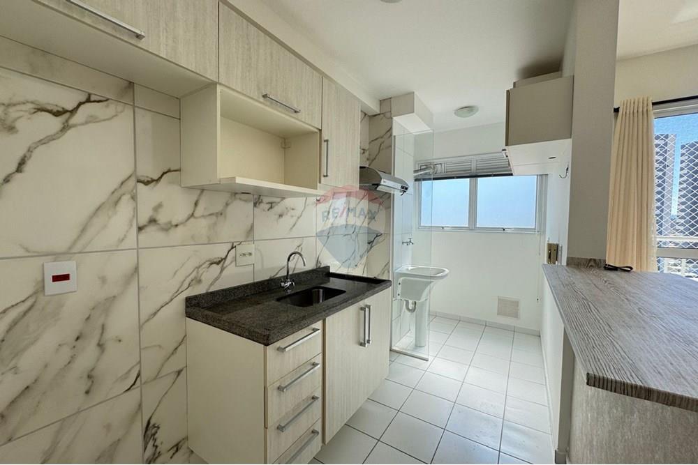 Apartamento - Alugar - Sorocaba , São Paulo - WhatsApp Image 2025-11-19 at 17.14.36 (1).jpeg - 630601274-139