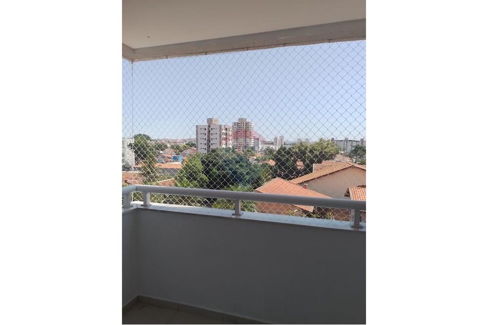 Apartamento - Alugar - Taubaté , São Paulo - WhatsApp Image 2025-07-08 at 15.40.55 (4).jpeg - 630961004-471