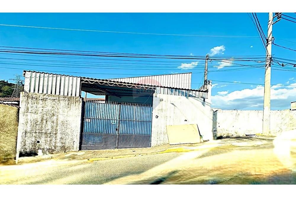 Galpão - Alugar - Votorantim , São Paulo - 01.jpg - 631651011-20