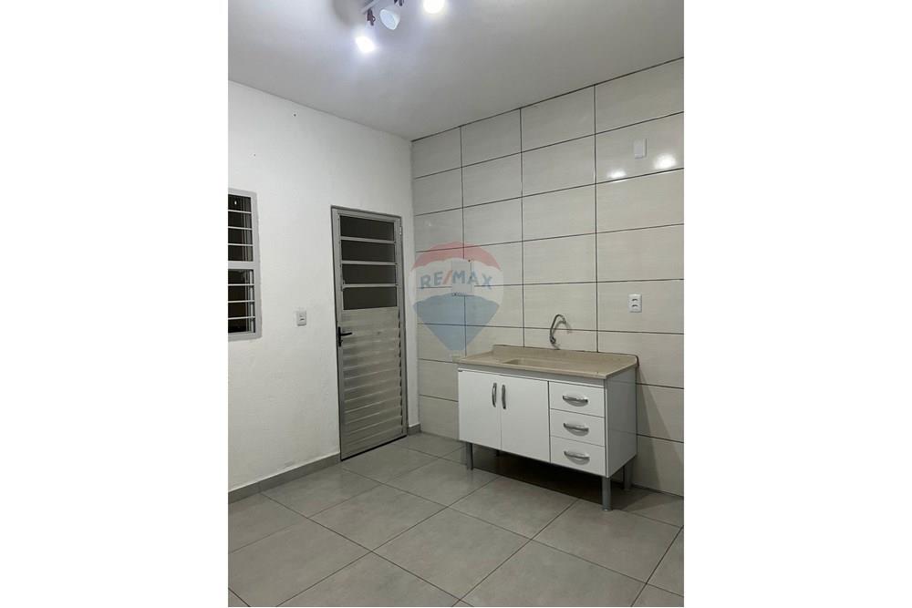 Kitnet - Alugar - Sorocaba , São Paulo - WhatsApp Image 2025-11-19 at 12.42.05 (2).jpeg - 631661002-28