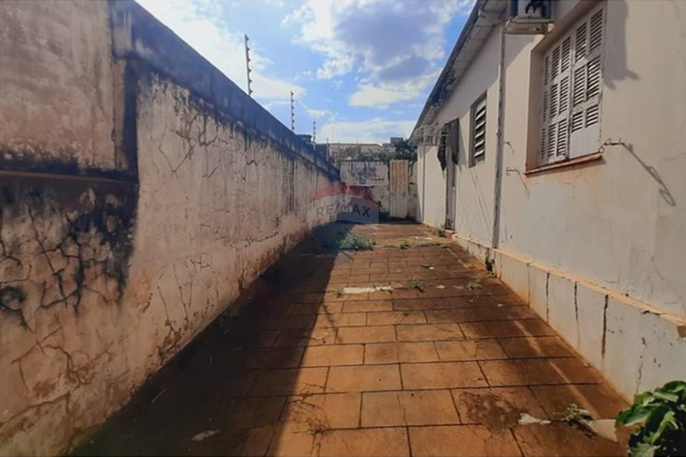 Casa - Venda - São José do Rio Preto , São Paulo - WhatsApp Image 2025-08-28 at 16.53.57 (3).jpeg - 631321045-19