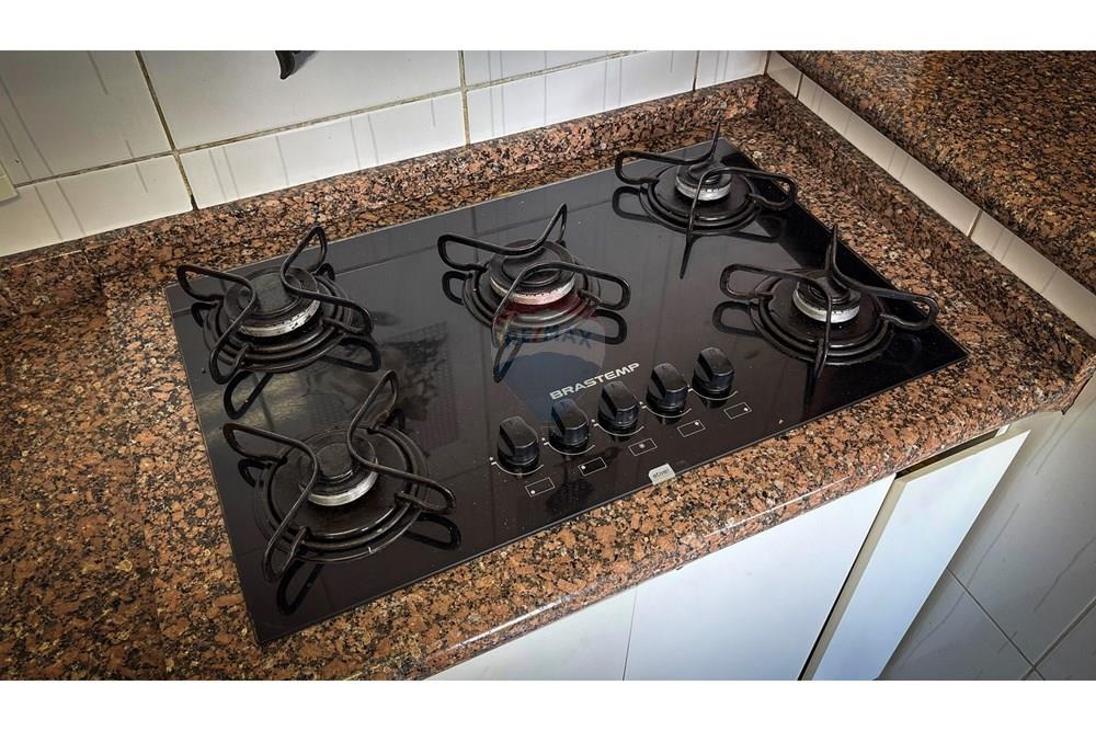 Casa - Venda - Botucatu , São Paulo - 26-DJI_20250411_153415_631.jpg - 630481080-13