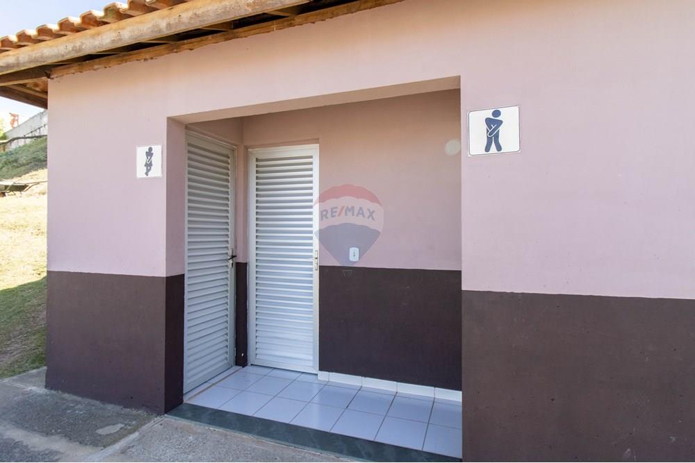 Apartamento - Venda - Guarulhos , São Paulo - 19- 7388.jpg - 631271012-59