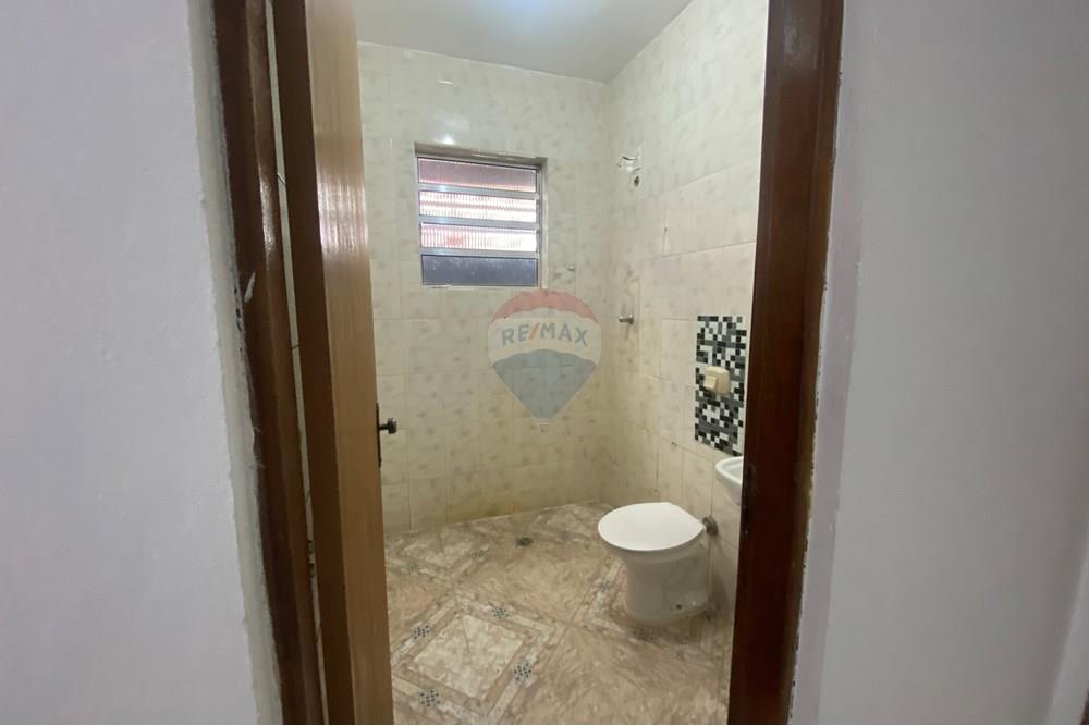 Casa - Alugar - Cabreúva , São Paulo - IMG_8722.JPG - 630531001-1095