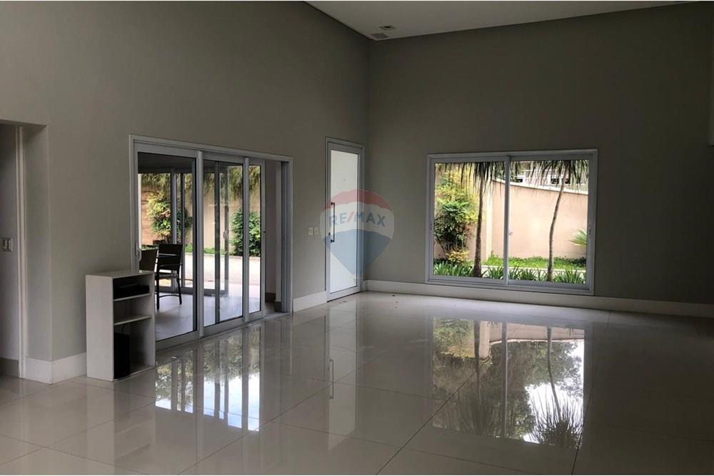 Casa de Condomínio - Venda - Arujá , São Paulo - IMG-20250116-WA0092.jpg - 631491001-50