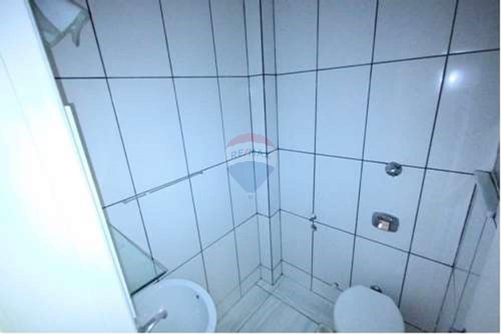 Kitnet - Alugar - Teresópolis , Rio de Janeiro - L_80dfb953-37cc-4c3f-9fd2-4d01c5c6f8f7.jpg - 630191006-129