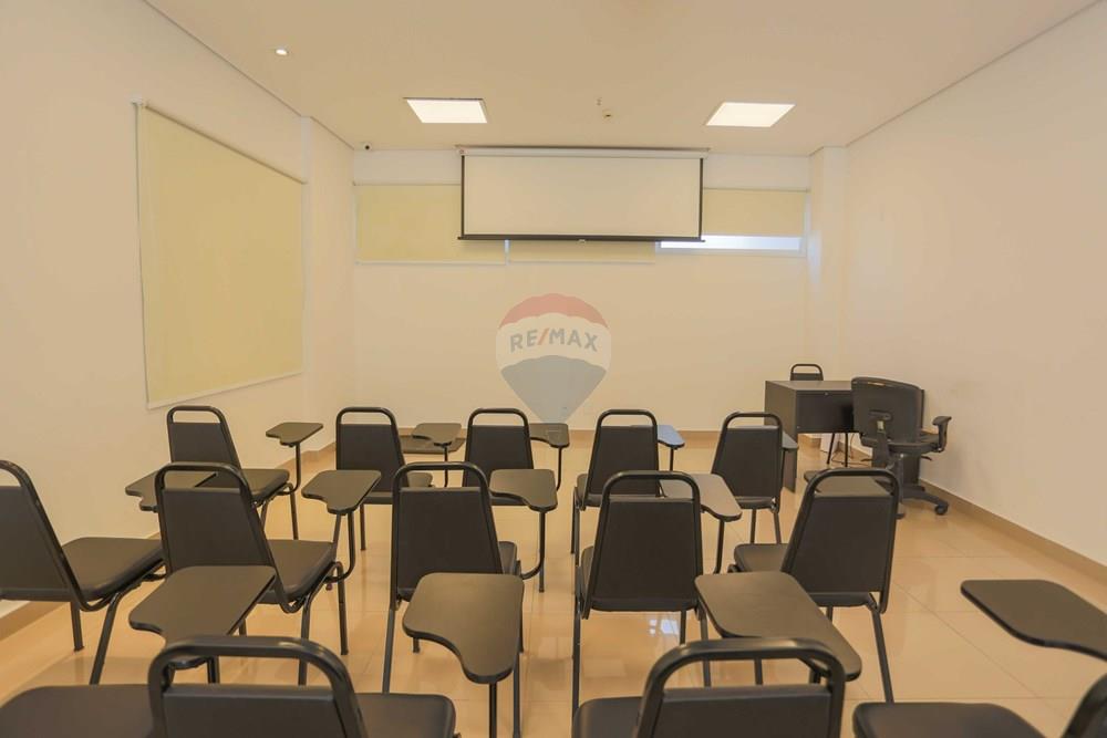 Cj. Comercial/ Sala - Venda - Sorocaba , São Paulo - FOTOS (76).jpg - 630591039-91