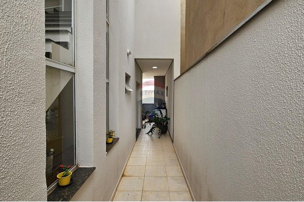 Casa de Condomínio - Venda - Sorocaba , São Paulo - 20250424_133940.jpg - 630601129-79