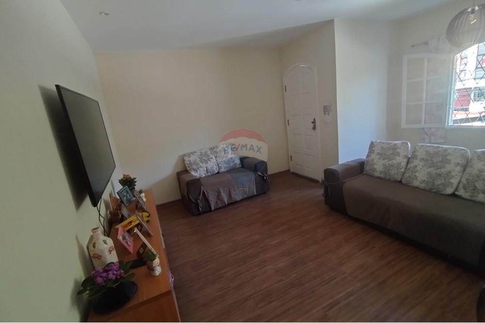 Casa - Venda - Teresópolis , Rio de Janeiro - a3cf0a35-426c-4a48-bf0b-575c0d9f181d (1).jpg - 630191046-50