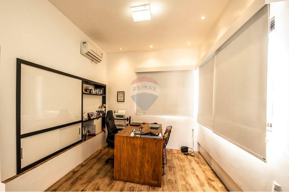 Casa de Condomínio - Venda - Niterói , Rio de Janeiro - _DSC6729_.jpg - 631621004-6