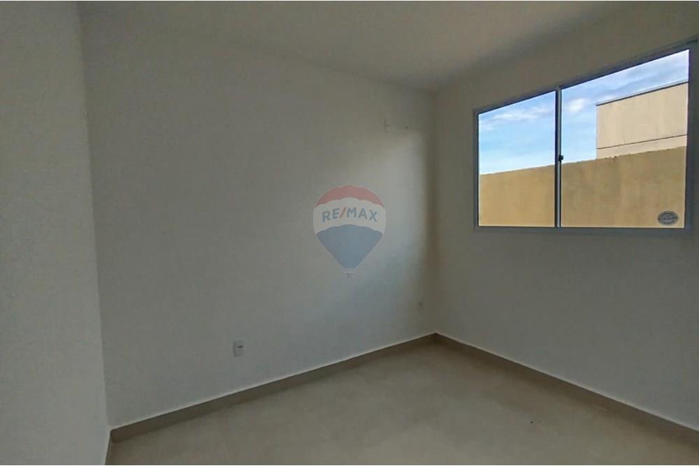 Casa - Alugar - São José do Rio Preto , São Paulo - WhatsApp Image 2025-11-17 at 15.42.45 (2).jpeg - 631381032-30