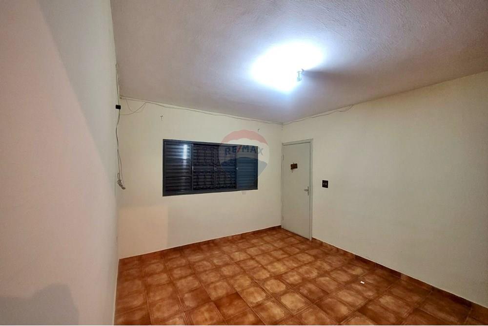 Casa - Venda - Bauru , São Paulo - WhatsApp Image 2025-04-26 at 13.05.10.jpeg - 631401022-48