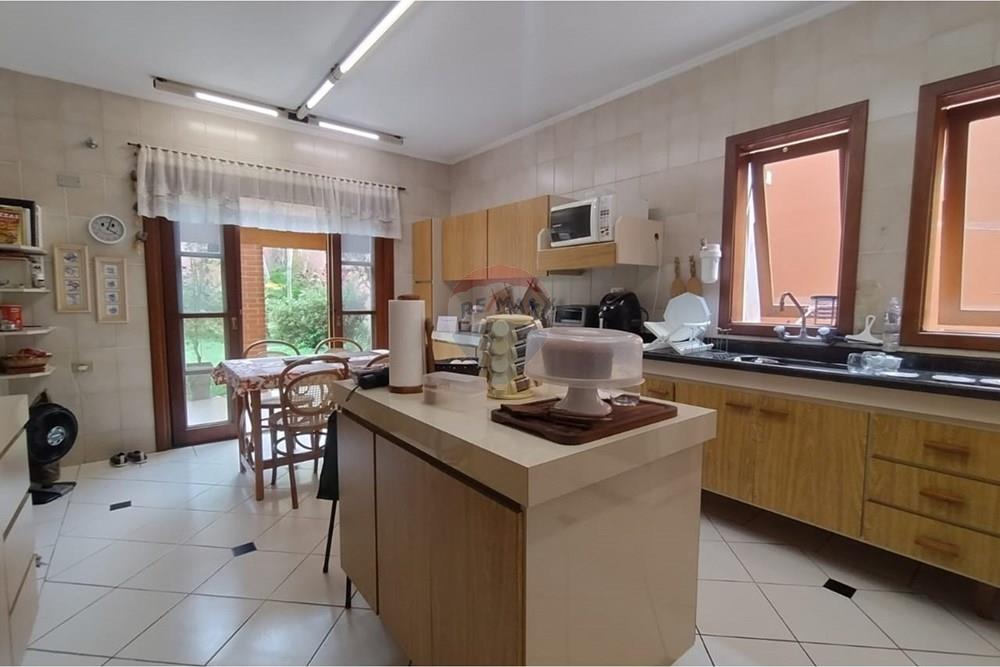 Casa de Condomínio - Venda - São José dos Campos , São Paulo - WhatsApp Image 2026-03-02 at 14.23.11 5.jpeg - 631471048-57