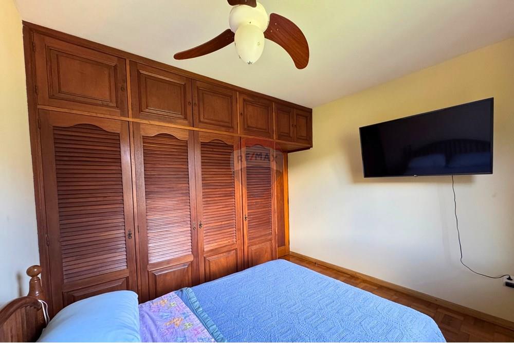 Casa - Venda - Nova Friburgo , Rio de Janeiro - 16.jpg - 630551084-34