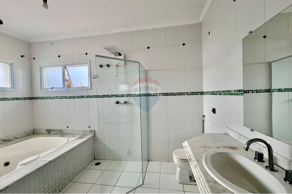 Casa - Alugar - Botucatu , São Paulo - 20.jpg - 630481144-9