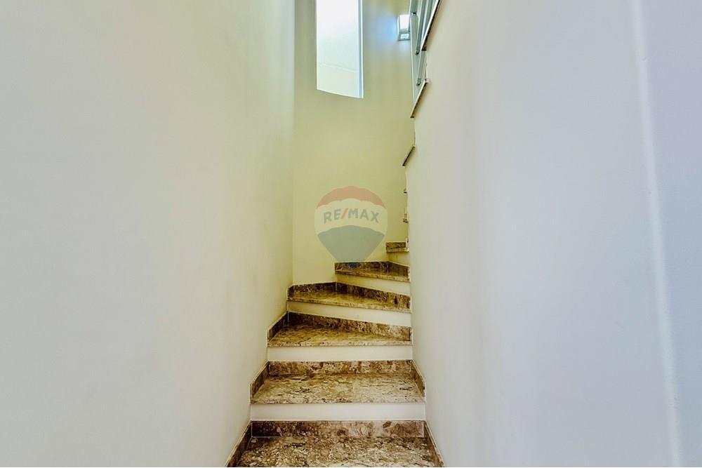 Casa de Condomínio - Venda - Sorocaba , São Paulo - IMG_3789.JPG - 630591048-129