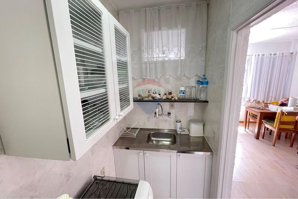 Studio - Venda - Teresópolis , Rio de Janeiro - IMG_2743.JPEG - 630191100-13