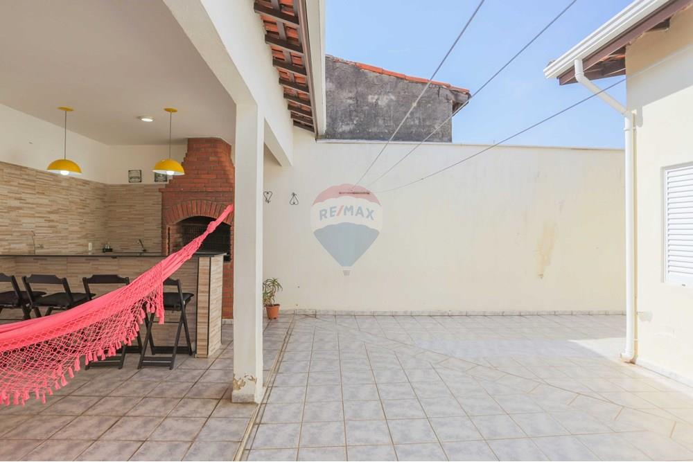 Casa - Venda - Sorocaba , São Paulo - IMG_1318.jpg - 630591044-393