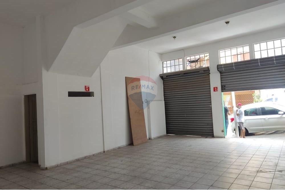 Ponto Comercial/ Loja - Alugar - Mauá , São Paulo - WhatsApp Image 2025-12-18 at 15.25.06 (3).jpeg - 630751063-23